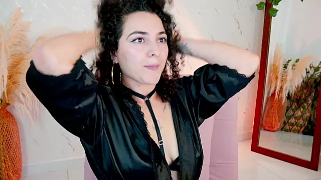 merida bell18 online show from 02-03-26, 12:21