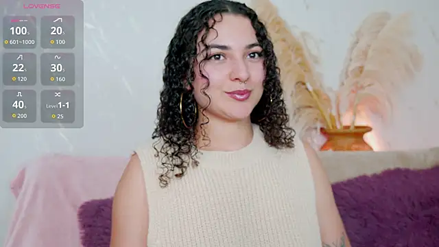 merida bell18 online show from 06-16-26, 08:42