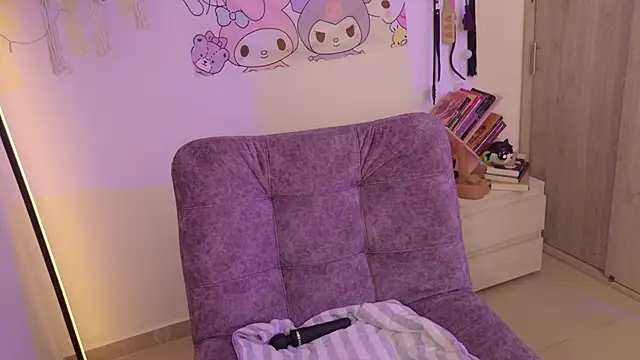 Loving Ema 1 online show from 03-09-26, 05:16