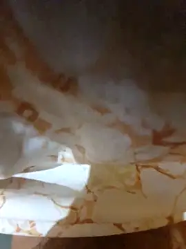 Lisa2queen online show from 10-25-25, 02:55