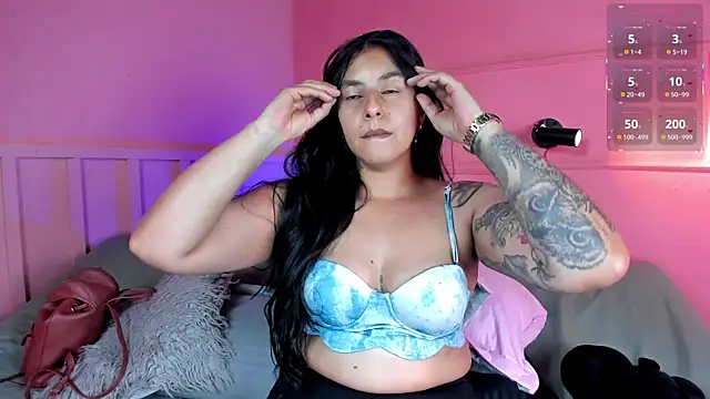 Snapshot of Desipleasure chatting on 06-24-26, 08:17 Desipleasure online show from 06-24-26, 08:17