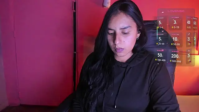 Desipleasure online show from 02-25-26, 08:19