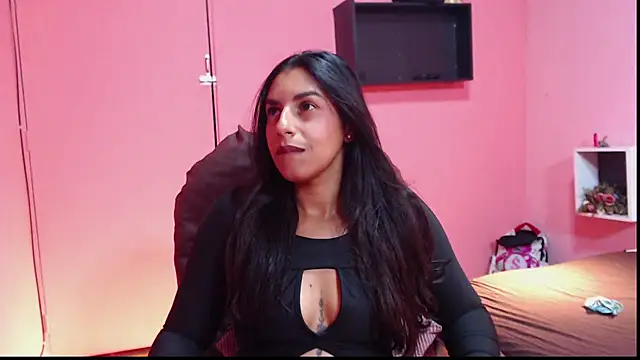 Snapshot of Desipleasure chatting on 03-04-25, 08:16 Desipleasure online show from 03-04-25, 08:16