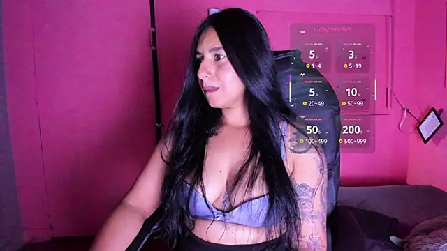 Desipleasure online show from 02-17-26, 08:28