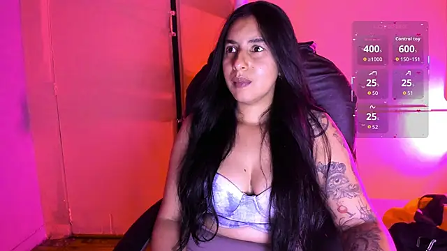 Desipleasure online show from 02-19-26, 08:39