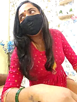 Snapshot of Queen_Anushka69 chatting on 02-17-25, 06:06 Queen Anushka69 online show from 02-17-25, 06:06