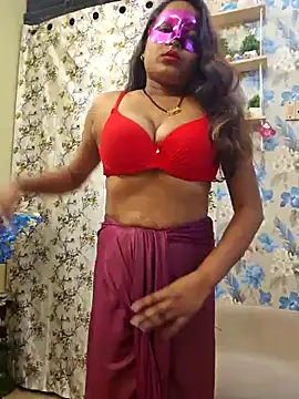 Snapshot of Queen_Anushka69 chatting on 01-17-25, 02:39 Queen Anushka69 online show from 01-17-25, 02:39