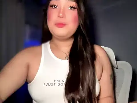 MissCataleyaxxx online show from 04-16-26, 11:44