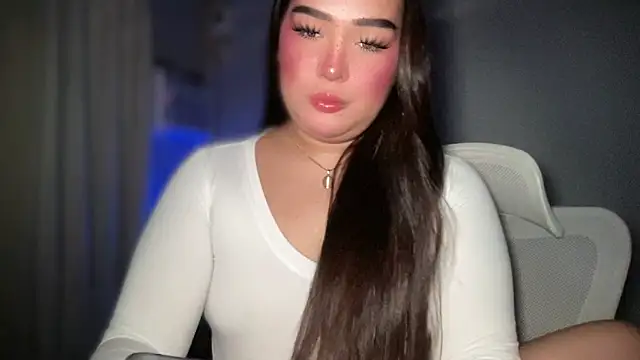 MissCataleyaxxx online show from 04-22-26, 12:39