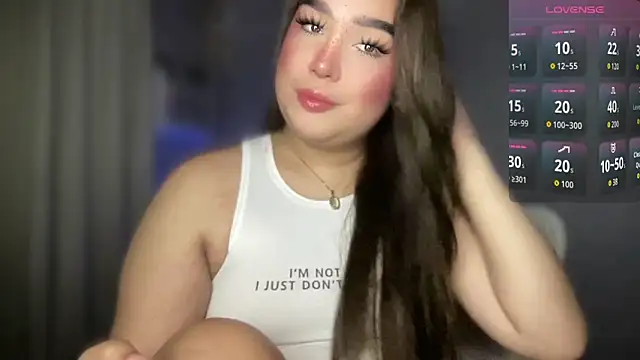 MissCataleyaxxx online show from 05-15-26, 01:47