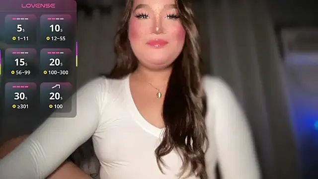 MissCataleyaxxx online show from 05-30-26, 12:39