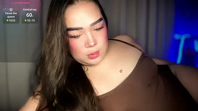 MissCataleyaxxx online show from 04-30-26, 10:36