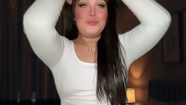 MissCataleyaxxx online show from 11-04-25, 11:52