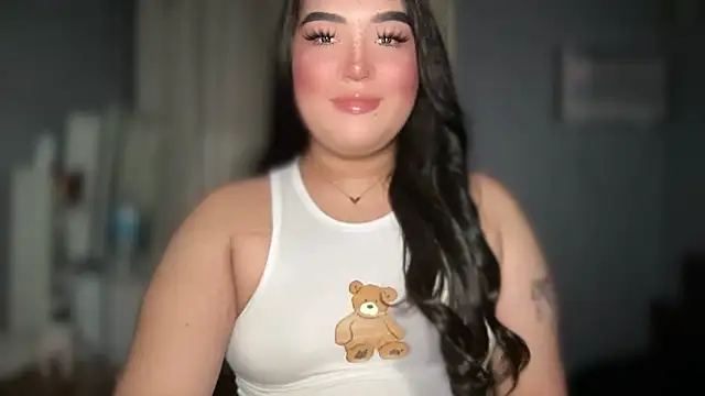 MissCataleyaxxx online show from 11-21-25, 01:04