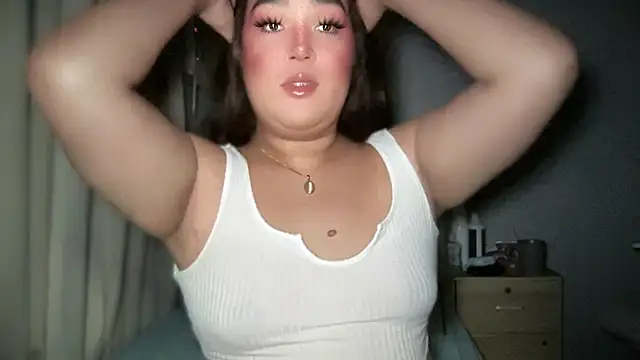 MissCataleyaxxx online show from 02-21-26, 12:40