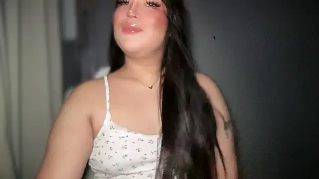 MissCataleyaxxx online show from 11-09-25, 12:14