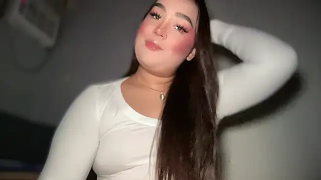 MissCataleyaxxx online show from 02-11-26, 01:33