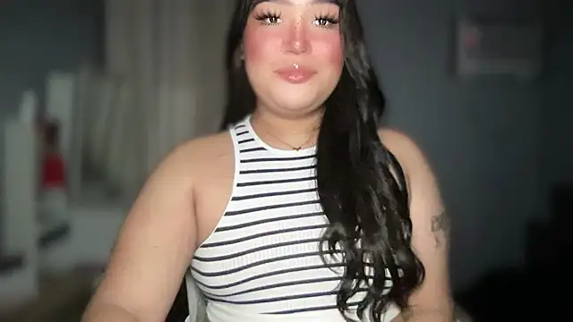 MissCataleyaxxx online show from 11-26-25, 12:54