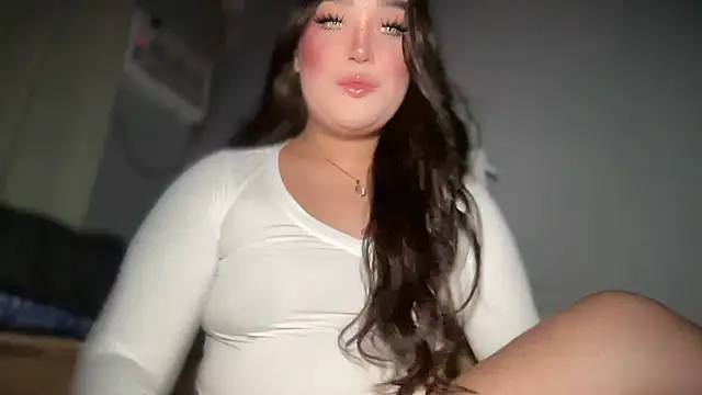 MissCataleyaxxx online show from 02-14-26, 02:23