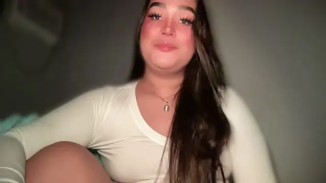 MissCataleyaxxx online show from 02-23-26, 01:18