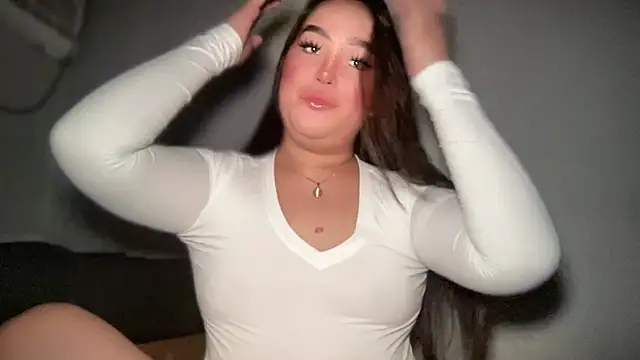 MissCataleyaxxx online show from 02-18-26, 12:30