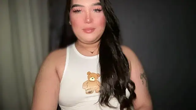 MissCataleyaxxx online show from 11-30-25, 01:06