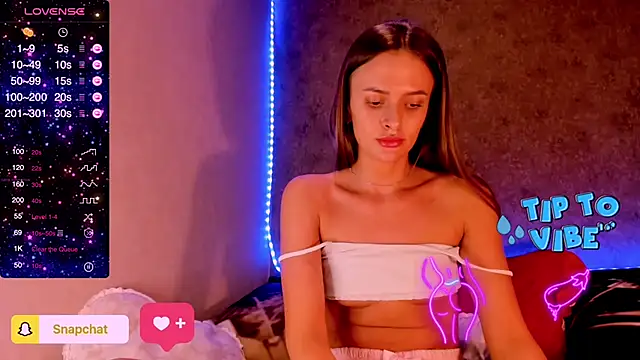 Snapshot of madina_taher chatting on 02-23-25, 09:59 madina taher online show from 02-23-25, 09:59