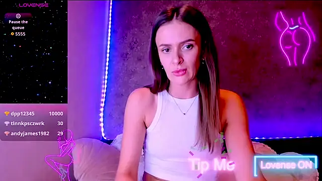 madina taher online show from 02-24-26, 10:27