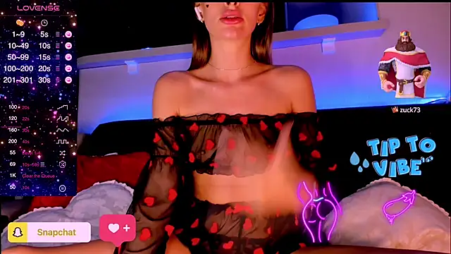 Snapshot of madina_taher chatting on 02-17-25, 12:22 madina taher online show from 02-17-25, 12:22