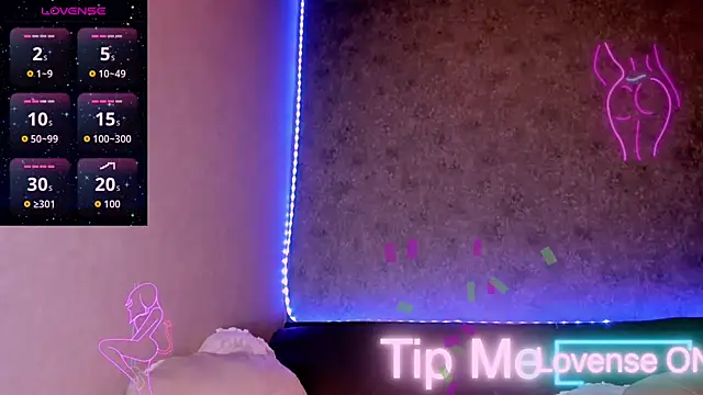 Snapshot of madina_taher chatting on 09-19-25, 09:08 madina taher online show from 09-19-25, 09:08