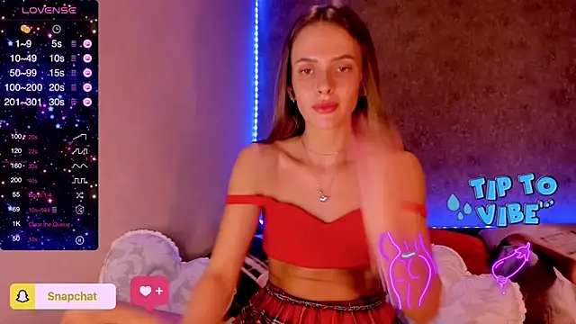 Snapshot of madina_taher chatting on 02-26-25, 11:09 madina taher online show from 02-26-25, 11:09