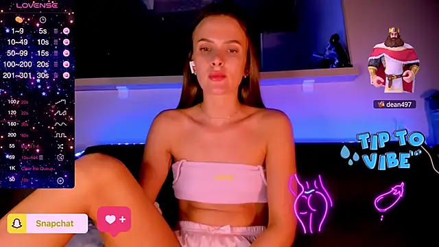 Snapshot of madina_taher chatting on 02-19-25, 09:25 madina taher online show from 02-19-25, 09:25