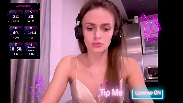 madina taher online show from 11-26-25, 03:45