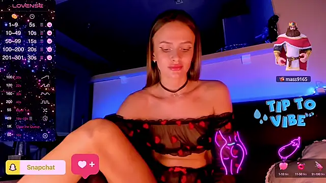 Snapshot of madina_taher chatting on 02-22-25, 02:28 madina taher online show from 02-22-25, 02:28