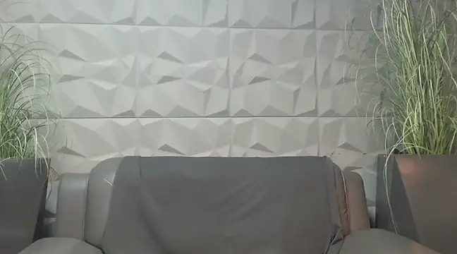 Antoniodiamond online show from 03-16-25, 09:05