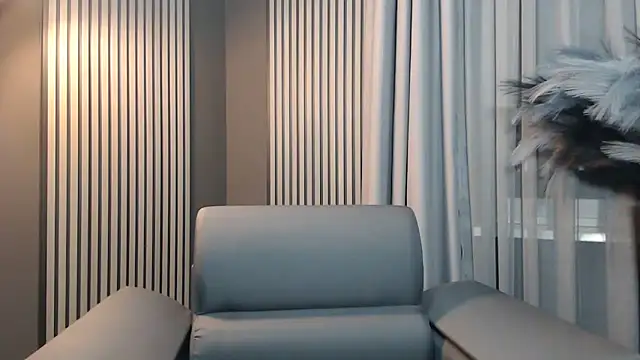 Antoniodiamond online show from 09-19-25, 07:07