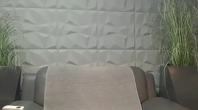 Antoniodiamond online show from 03-05-25, 08:10