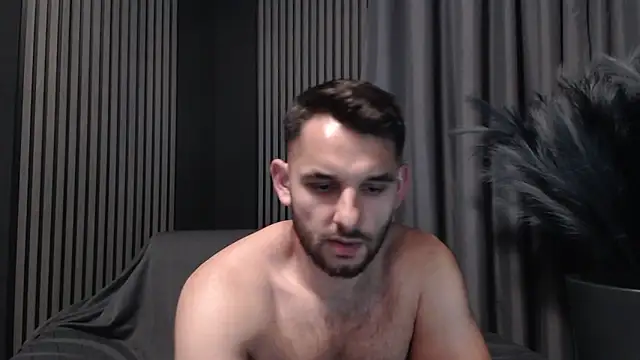 Antoniodiamond online show from 09-23-25, 07:32