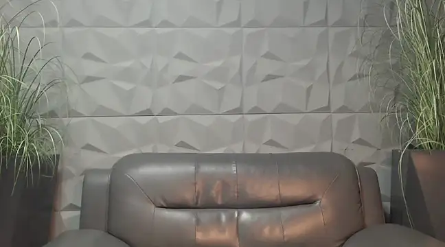 Antoniodiamond online show from 03-19-25, 09:37