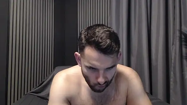 Antoniodiamond online show from 09-24-25, 07:20