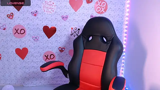 Snapshot of caylinhot7 chatting on 03-03-26, 04:52 caylinhot7 online show from 03-03-26, 04:52