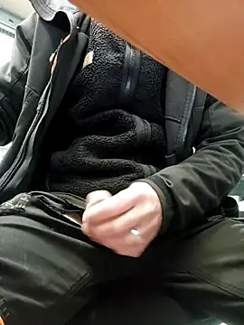 Xcoquinx online show from 03-27-26, 12:28