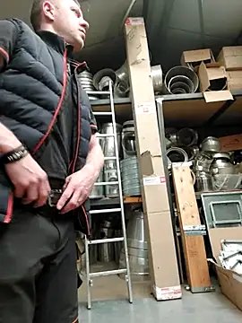 Xcoquinx online show from 02-21-25, 01:00