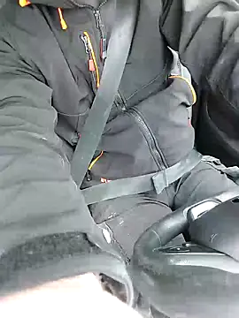 Xcoquinx online show from 02-10-25, 07:36