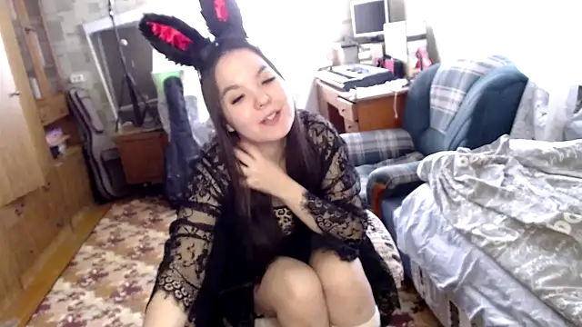 Snapshot of Var_Kiss chatting on 02-17-25, 06:31 Var Kiss online show from 02-17-25, 06:31