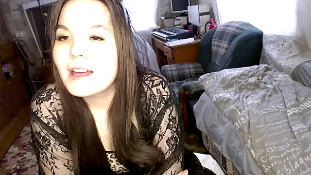 Snapshot of Var_Kiss chatting on 02-20-25, 09:55 Var Kiss online show from 02-20-25, 09:55