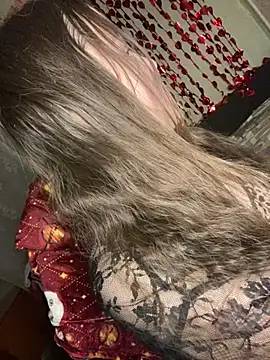 Var Kiss online show from 02-21-26, 01:57