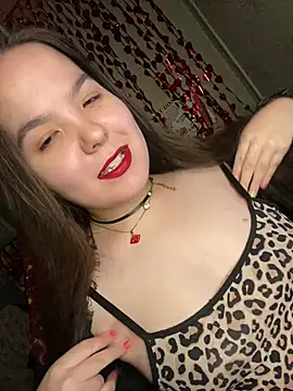 Var Kiss online show from 02-26-26, 01:44