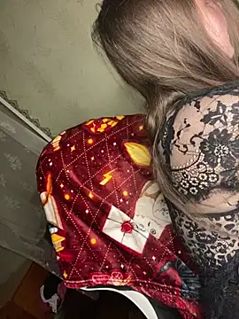 Var Kiss online show from 02-14-26, 02:39