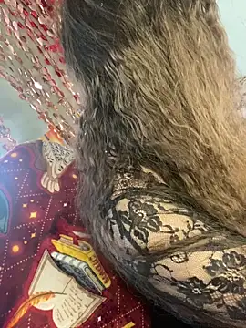 Var Kiss online show from 04-11-26, 07:45